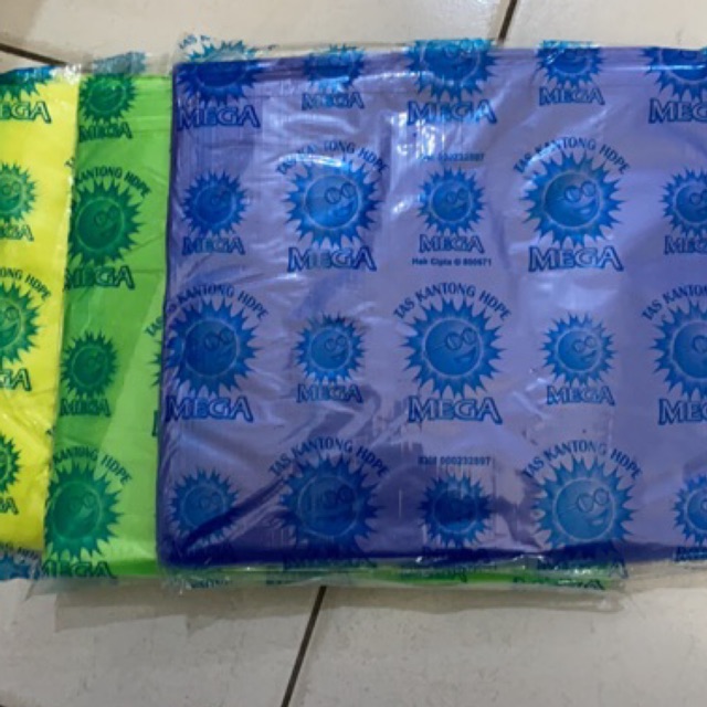 

HD Warna Mega Uk 24
