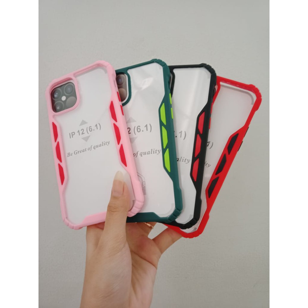 

Softcase PC CLEAR BUTTON COLOUR order Ecer