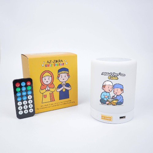 Teko Listrik Pemanas Air Stainless Steel Low Watt Mug Elektrik Gelas Electric Kettle Heating Cup