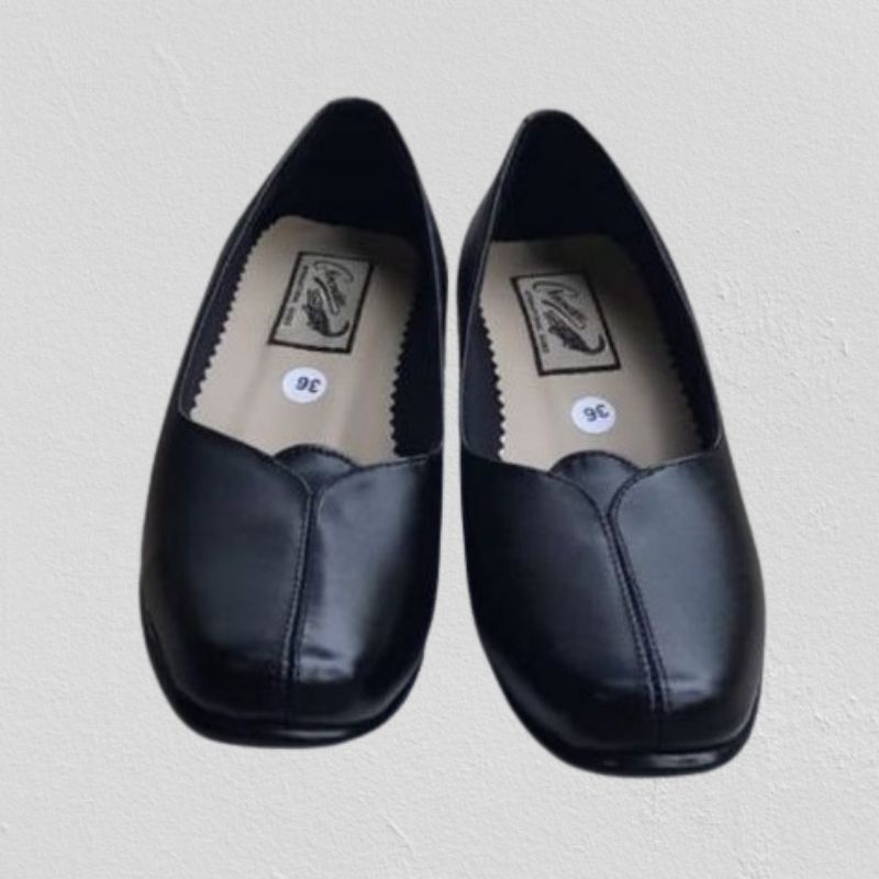 SEPATU PSH JAPASENASTRI