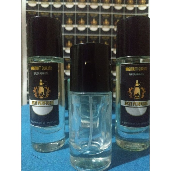 Jati Parfum Taylor Swift - TaylorSwift PREMIUM