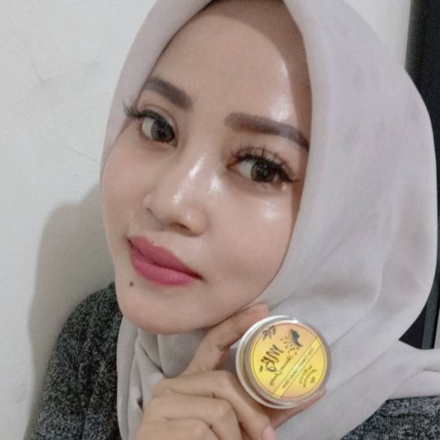 yantiyulianti081370070041