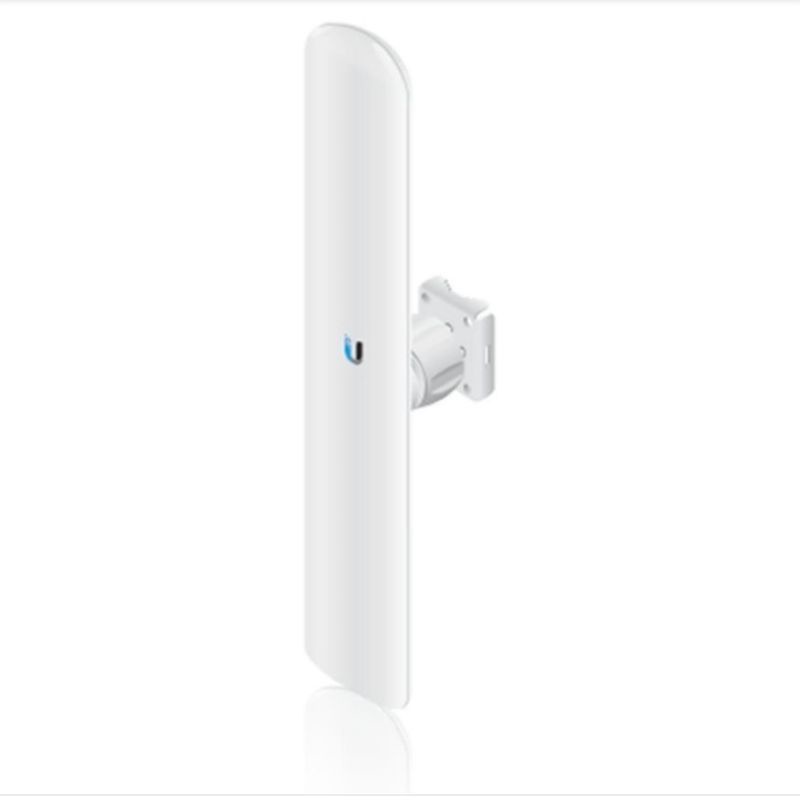 Ubiquiti LAP-120 Ubnt Litebeam Sectoral AC LAP120