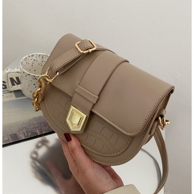 COD - TAS WANITA CP120 - TAS IMPORT - TAS - TAS SELEMPANG - TAS JAKARTA - TAS KOREA