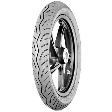 IRC NF66 80 90-14 Tubeless..