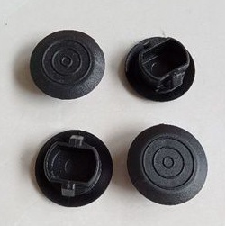 kancing side skirt bodykit Avanza Xenia original