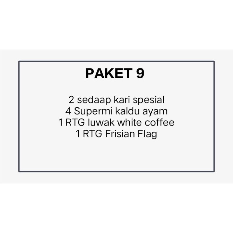 

PAKET9LIVESTREAMING