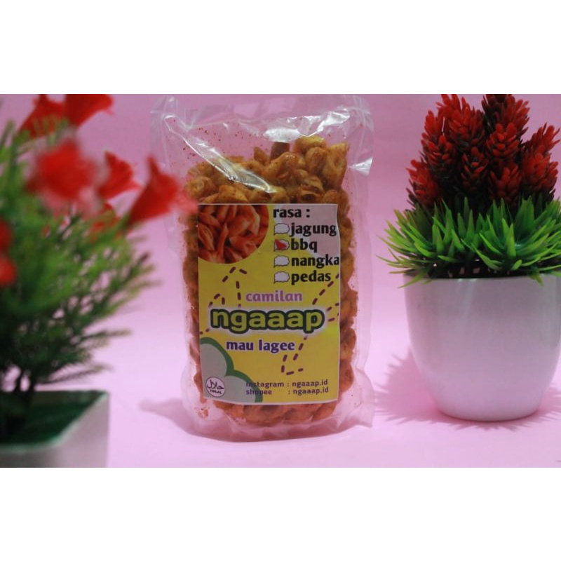 

lumpiakering/snacklumpia/kukitlumpiamurah/makananringan/camilan/cemilan