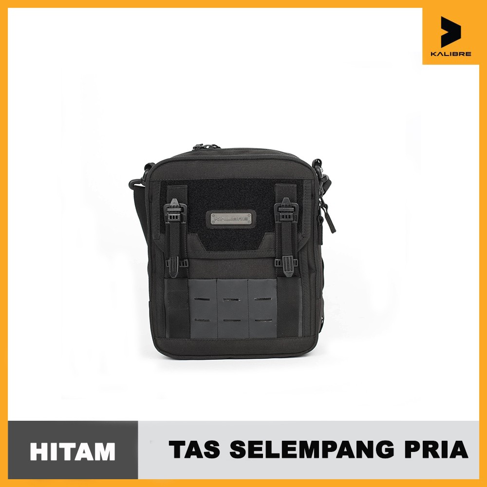 Kalibre Travel Pouch 921316000