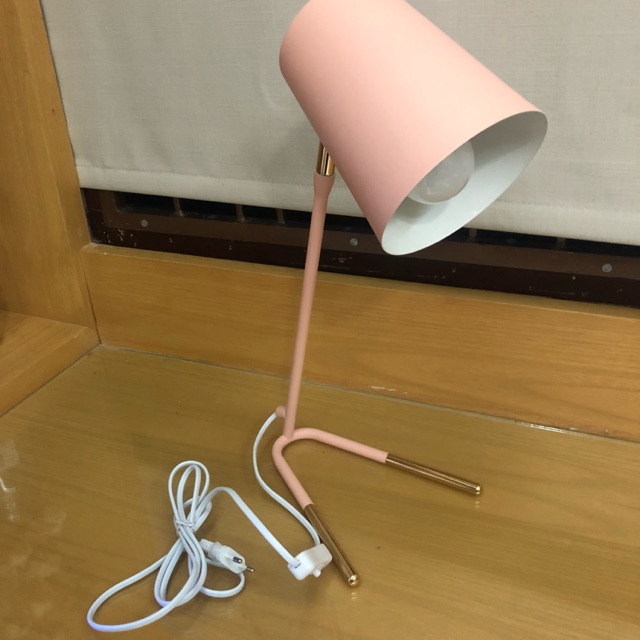 Lampu Belajar Shopee Wallpaper Books Lampu Belajar Shopee Wallpaper Books