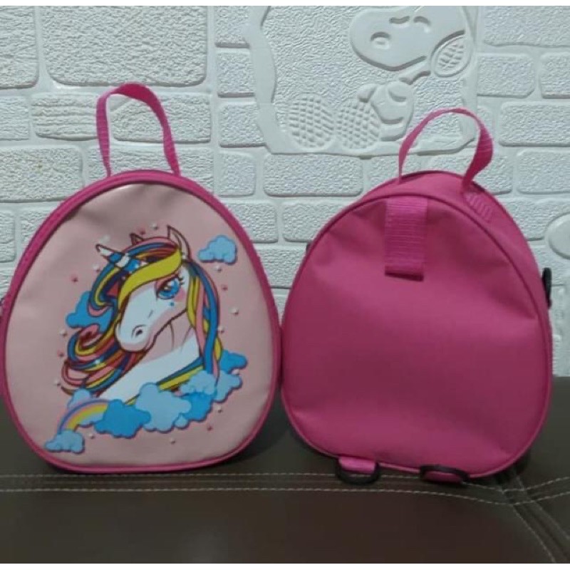 

tas souvenir egg tema bebas bahan premium printable JUMBO