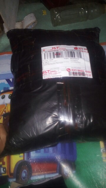 Rama Shinta Couple - Melani Set Couple Lilit Rovella Batik Couple Modern