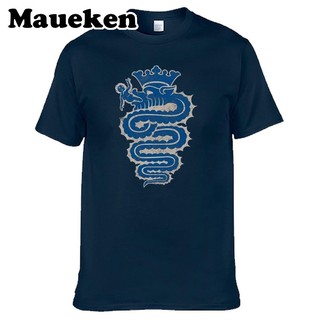 640 Gambar gambar kaos inter milan Terbaru