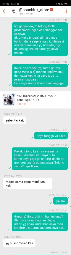 Batik Couple Keluarga Sania Ruffle Ori Ndoro Jowi Gamis Jazzy Songket Merah Batik Modern Pekalongan