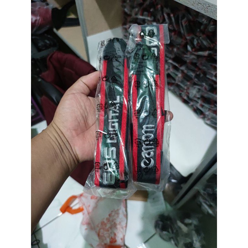strap canon tali kamera canon dalr eos 1200D 1300D 600D 700D 550D 750D 1500D 800D 850D 4000D dll