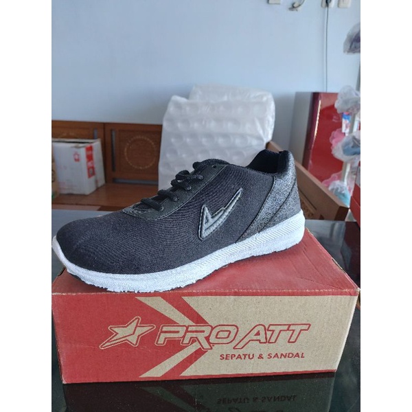 SEPATU|PROATT|MURAH