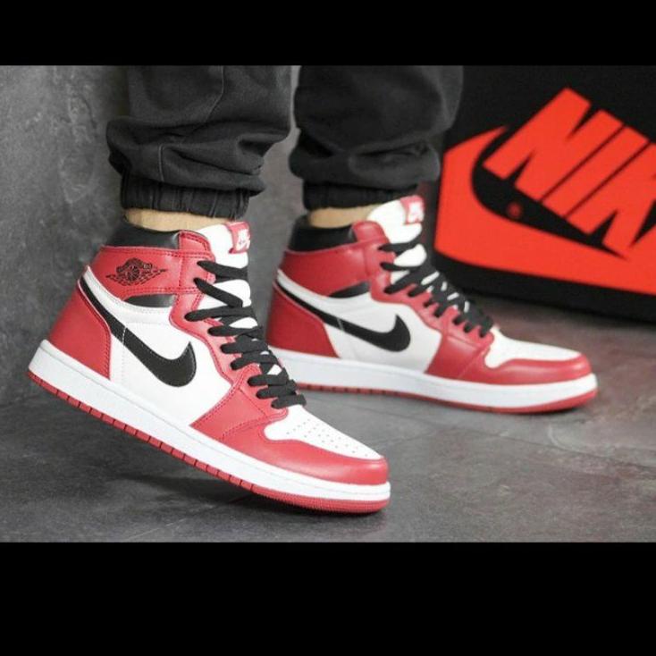 SEPATU JORDAN / JORDAN FF / SEPATU ANAK LAKI LAKI / SEPATU SEKOLAH/ SEPATU JORDAN SIZE 32 33 34 35 3