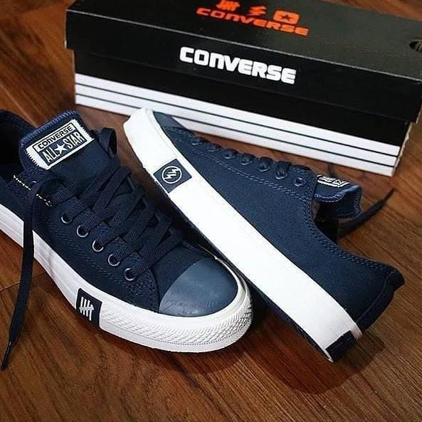 converse gen 2