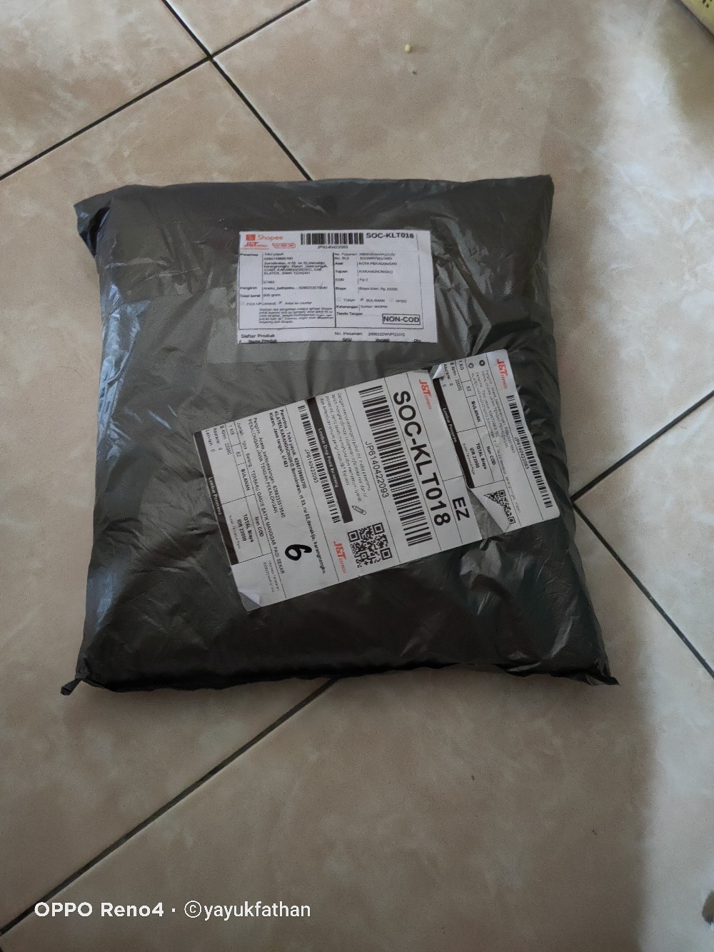 Gamis Batik Manggar, Padi,sekar,cantik,kubis,kipas,daun,kupu,nadine,gendis,kawung,termurah