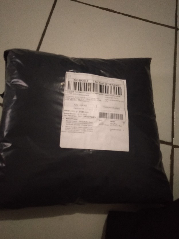 Maura Couple - Sania Ruffle Batik Couple Ori Ndoro Jowi Dnt Garansi Termurah Shopee - Mote Navy