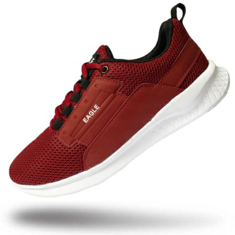 Sepatu Lifestyle EAGLE SPARTA