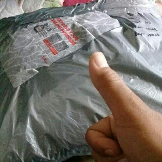 Batik Couple Keluarga Sania Ruffle Ori Ndoro Jowi Dnt Motif Jaring