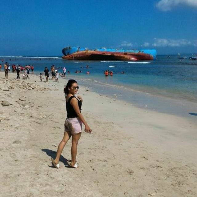 dewipurnamasariandiaputri