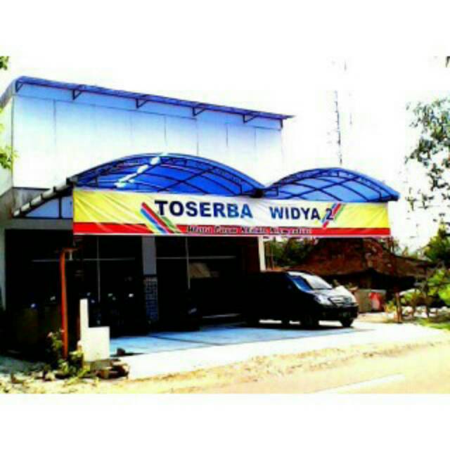 toserbawidya2