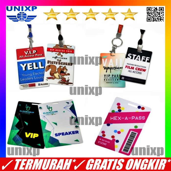 

Tygse70 Tang Pelubang Kartu Pvc Id Card - Oval As71S0D