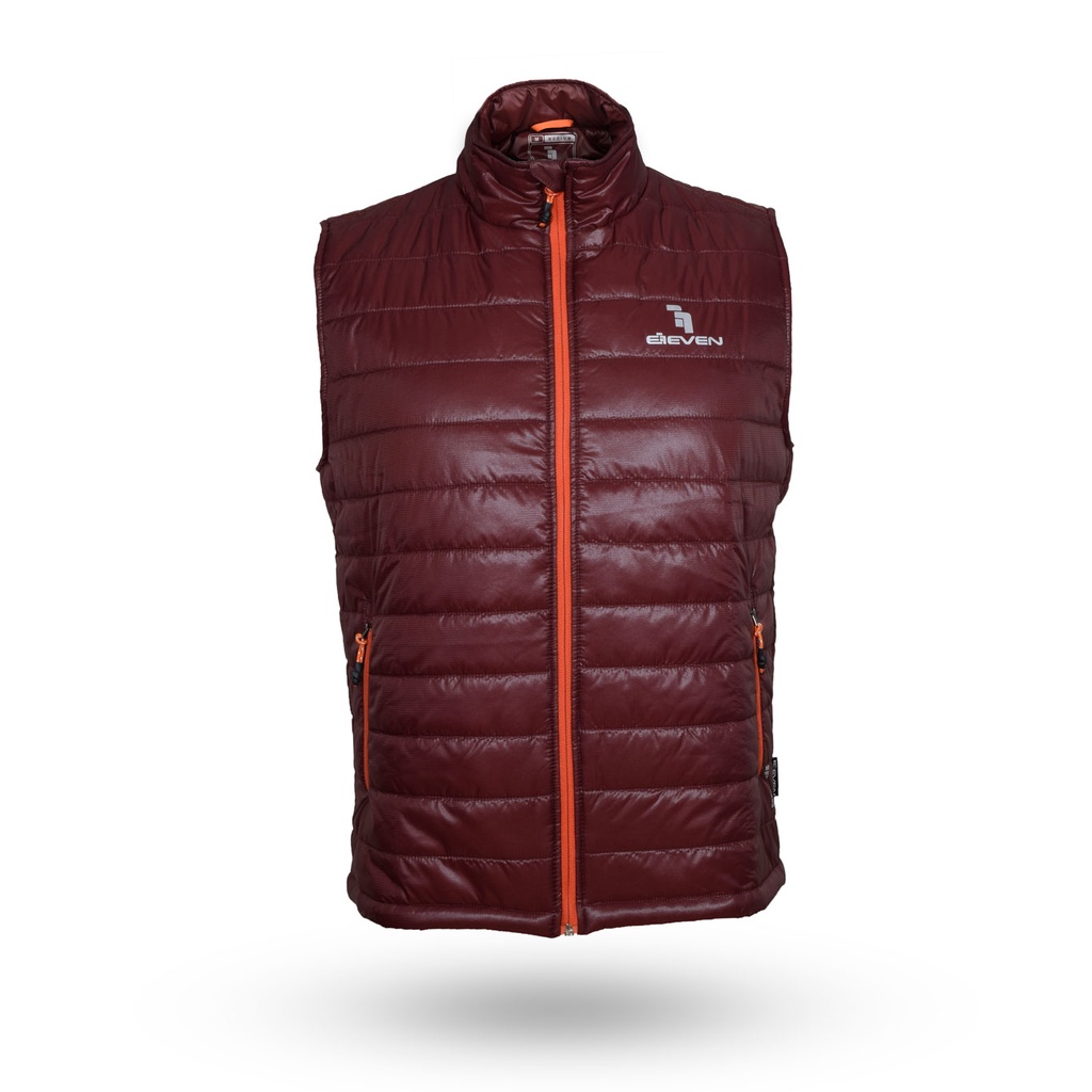 ELEVEN ROMPI VEST LEXUS ELLEVEN OUTDOOR