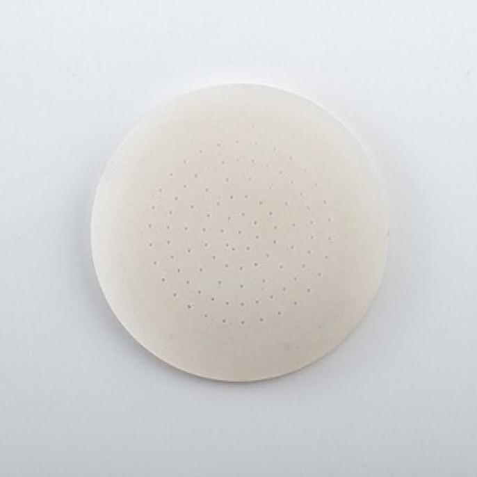 Filter Seal Original - Sparepart Rok Presso