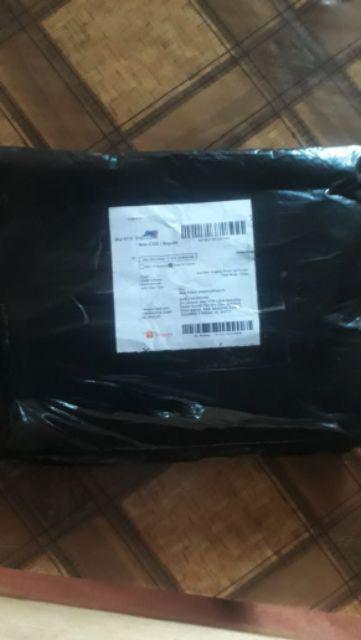 Maura Couple - Sania Ruffle Batik Couple Ori Ndoro Jowi Dnt Garansi Termurah Shopee -