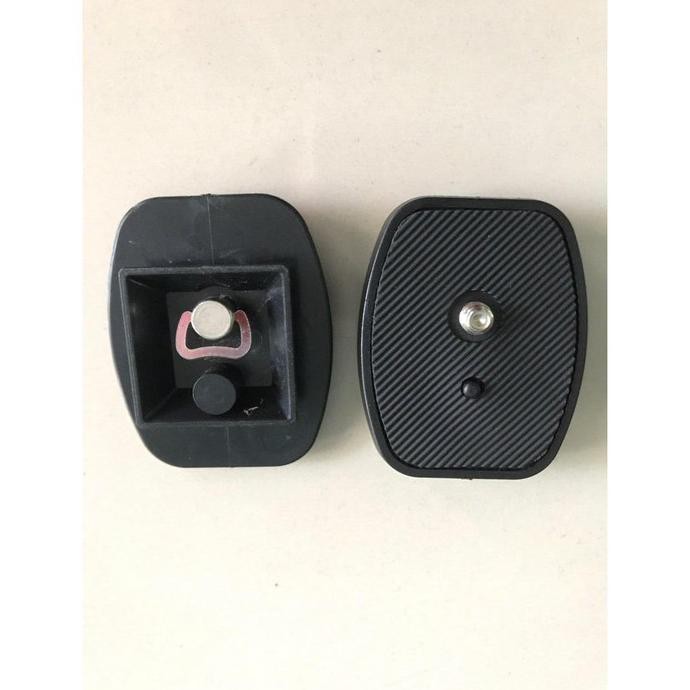 Hadir Plate Tripod Takara Eco 193A Dll Diskon