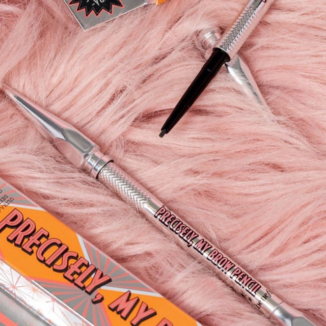 Precisely brow pencil BENEFIT 100% ORIGINAL