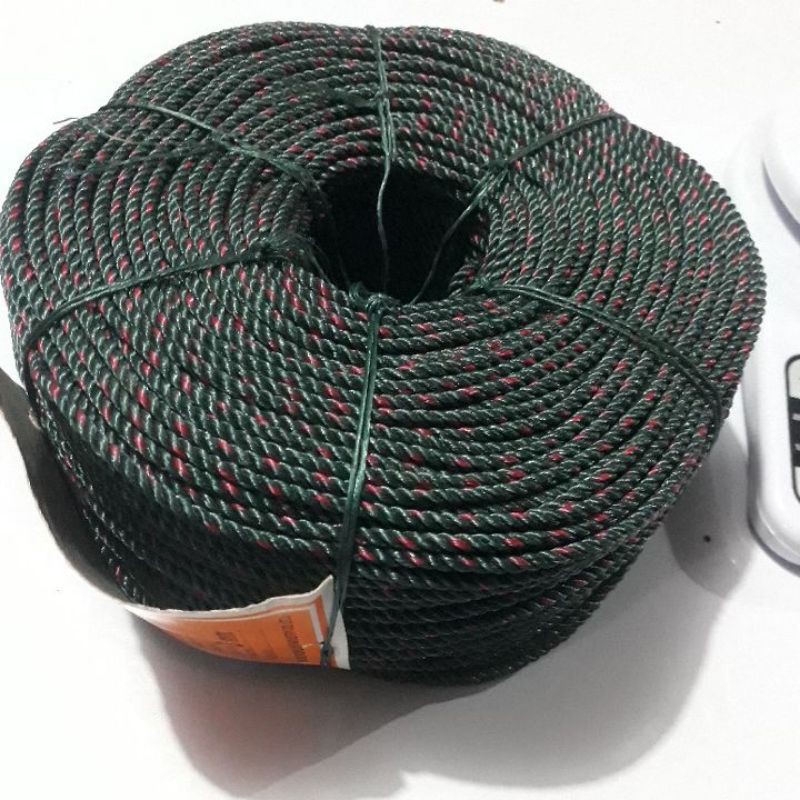 

tali layangan / tampar 3 mm/ tali tambang