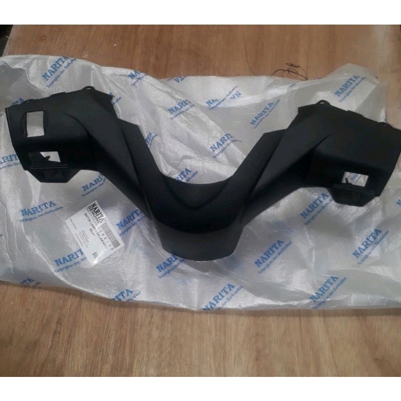 BATOK BELAKANG BATOK BELAKANG BEAT LAMA/ TOTOK BELAKANG HONDA BEAT LAMA KARBU