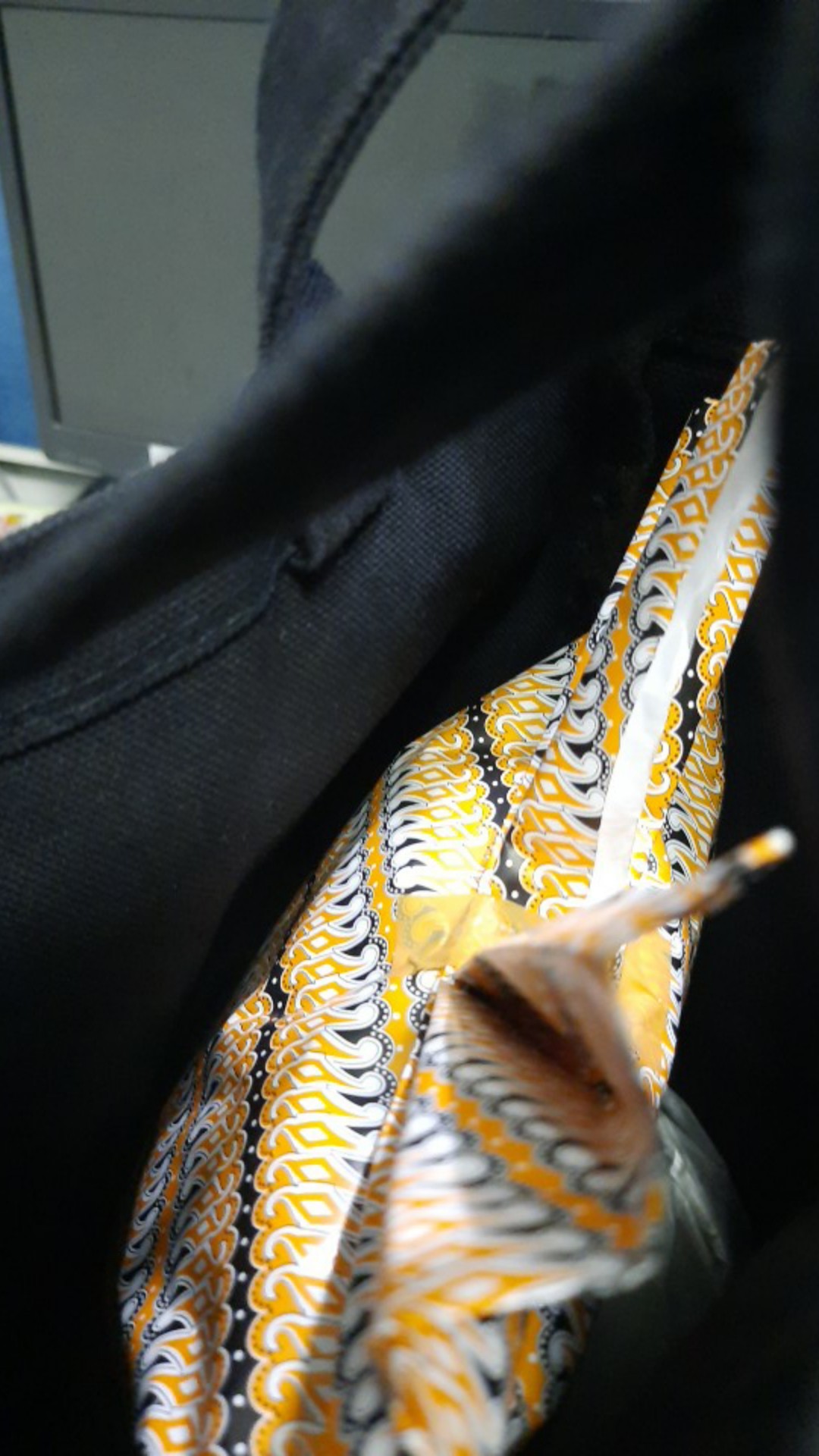 Terlaris Kemeja Batik Lengan Pendek Gus Azmi Syubbanul Wathon Distro Hrb030 Dolbi Dobby Doby