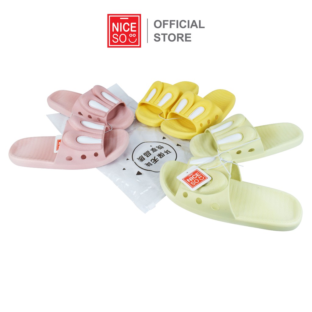 NICESO Official Sandal GP-2