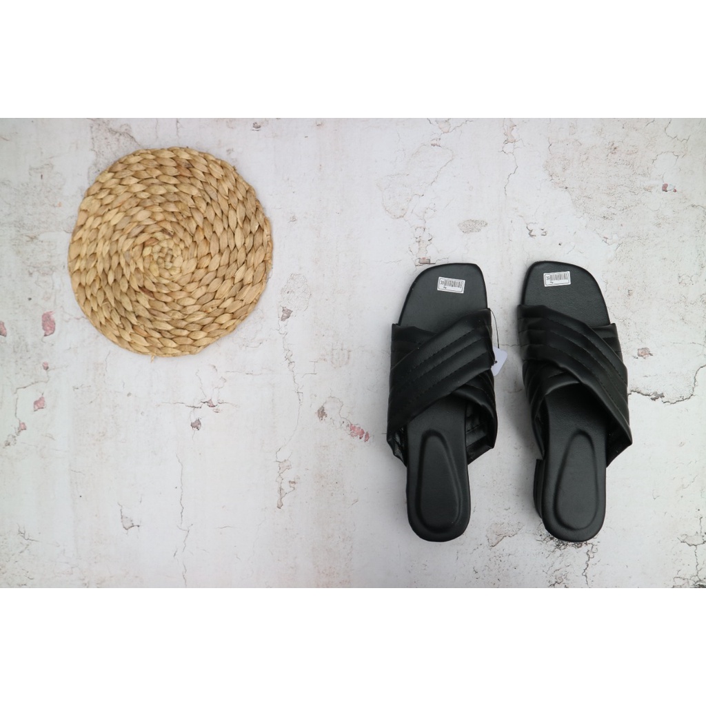 Sandal VS2651192