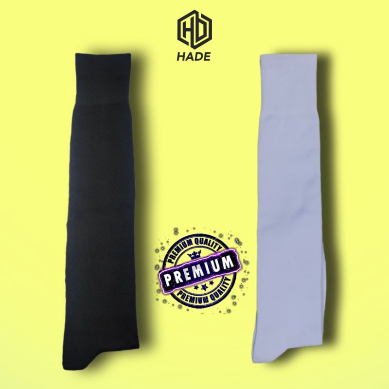 Kaos Kaki Sepakbola / Futsal Polos