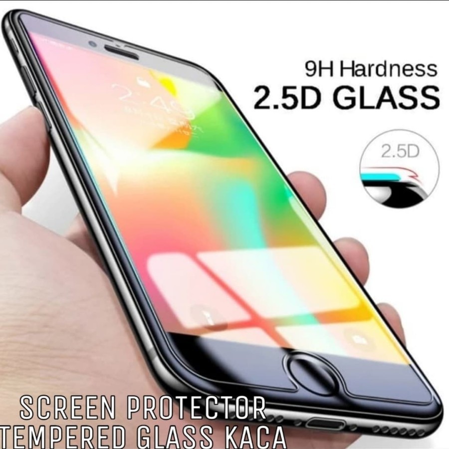 TG BENING - TEMPERED GLASS OPPO A17/A16/A15/A12/F9/A9 2020/A5 2020/A5S/A3S/A96/A78/A52/A92/A52/A33/RENO 2F/RENO 3/RENO 4/4F/RENO 5/RENO 6/RENO 7/RENO 8