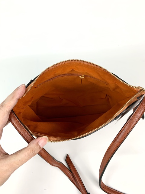 NEW! Tas STRADI KOTAK SLING / stardivarius mini selempang import murah