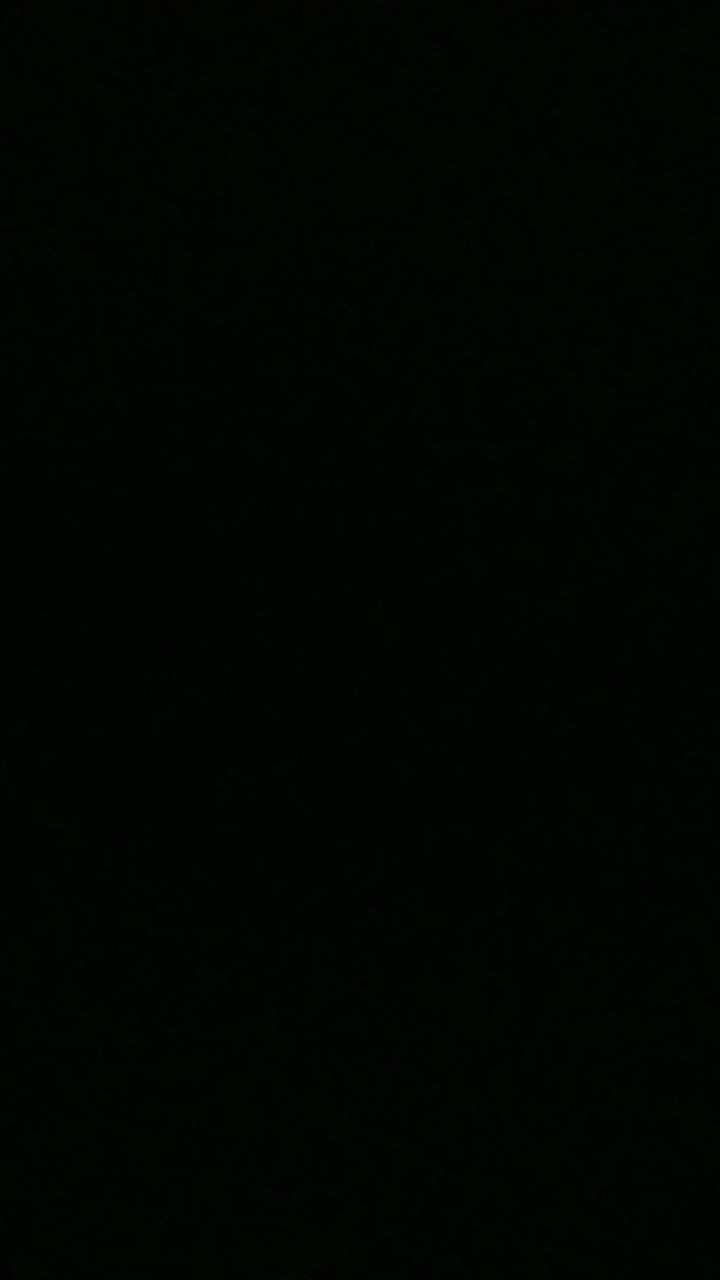 Daster Jumbo Bunga Hitam Batik Pekalongan Busui Daster Terbaru 2020