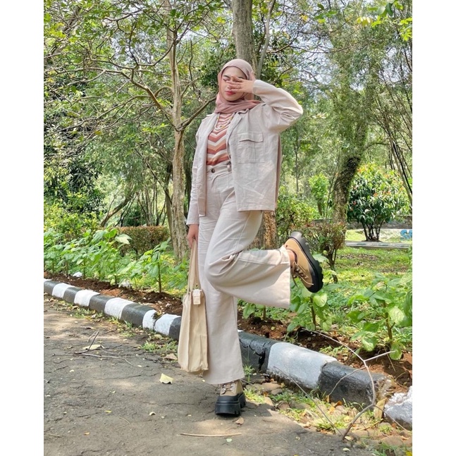 One set linen