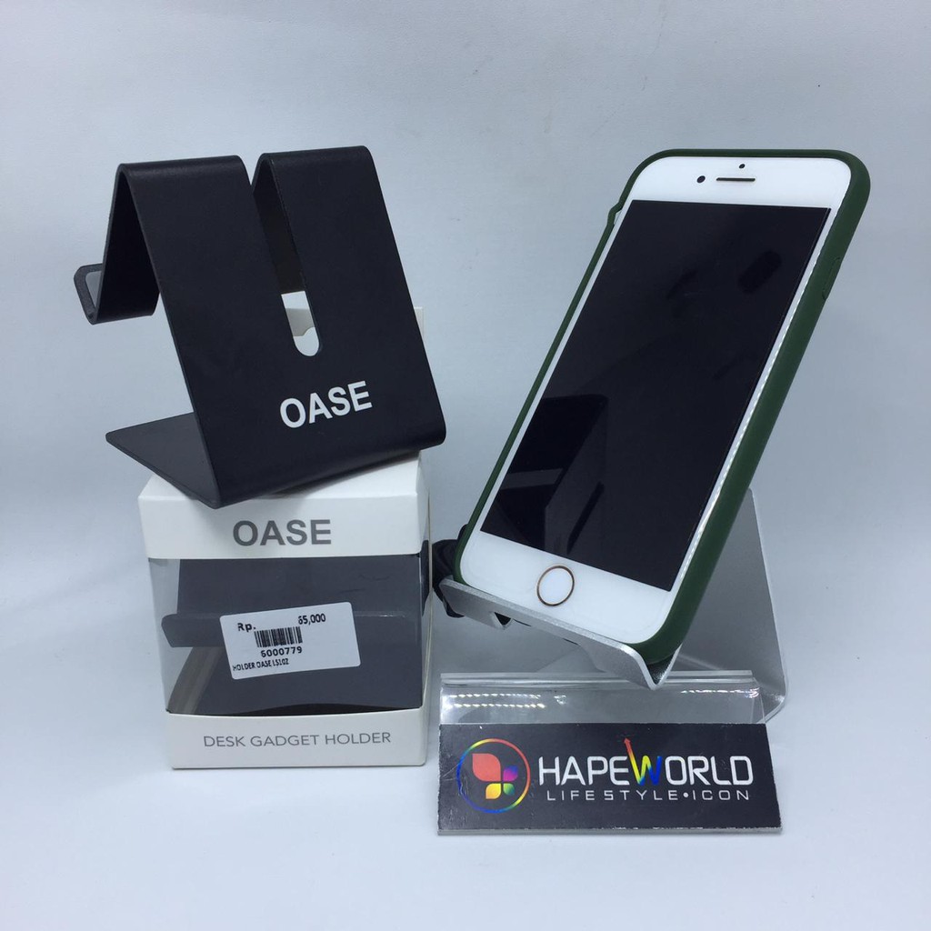 OASE DESK GADGET HOLDER L510Z