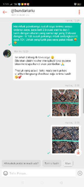 Merak Toska Maura Couple - Sania Ruffle Batik Couple Ori Ndoro Jowi Dnt Garansi Termurah Shopee Mera