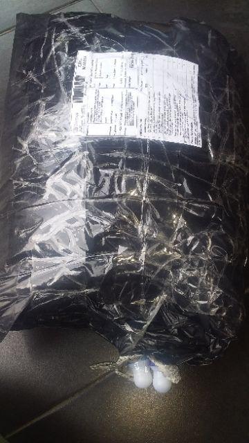 Payung Topi Besar  Diameter 60 Cm 10 Warna Outdoor Anti Uv Termurah Big Jumbo