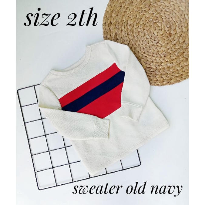 sweater anak/sweater anak hnm/sweater anak old navy/sweater anak cewek/sweater anak cowok