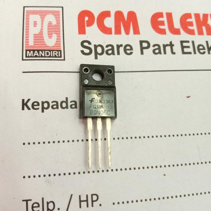 80N06C 80N 06C 80N 06C 80 N 06 C Pcmelebik54 Murah
