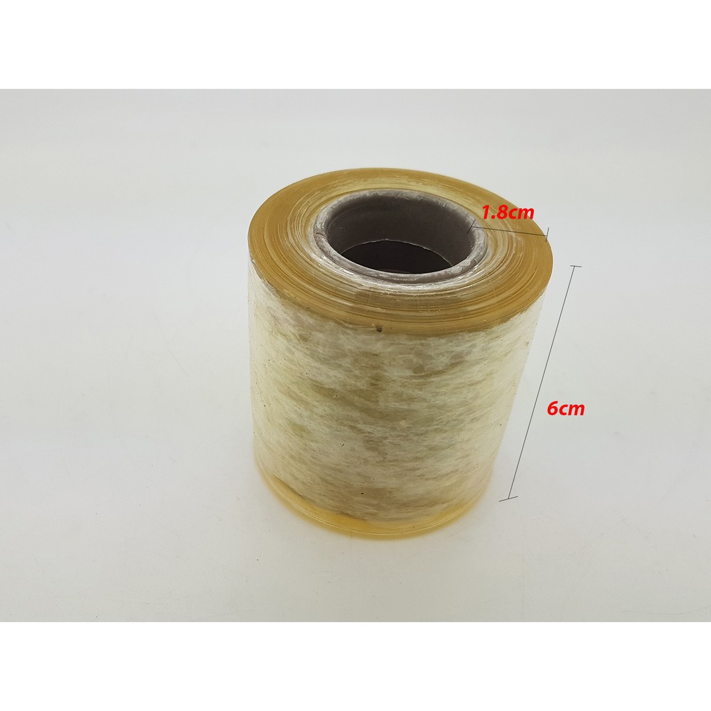 Cable Wrapper Packaging Pvc Plastic Wrap